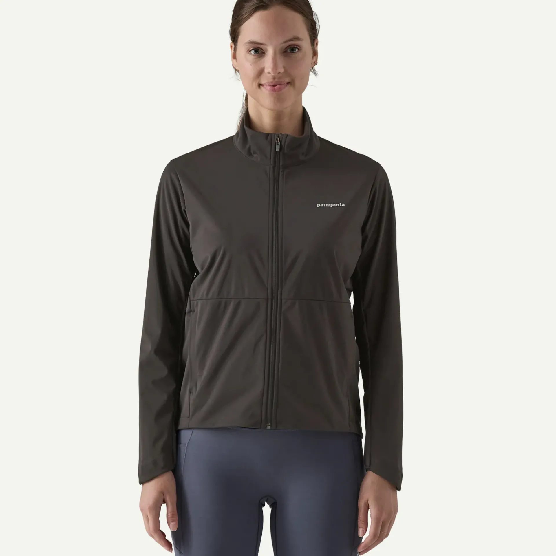 Women's Wind Shield Jacket Women Shop Women’S|Lightweight Jackets