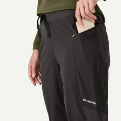Women's Wind Shield Pants Women Shop Women’S|Pants & Jeans
