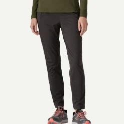 Women's Wind Shield Pants Women Shop Women’S|Pants & Jeans