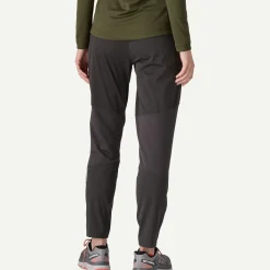 Women's Wind Shield Pants Women Shop Women’S|Pants & Jeans