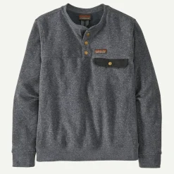 Discount Women's Work Sweatshirt Women Sweatshirts & Hoodies|Pullovers