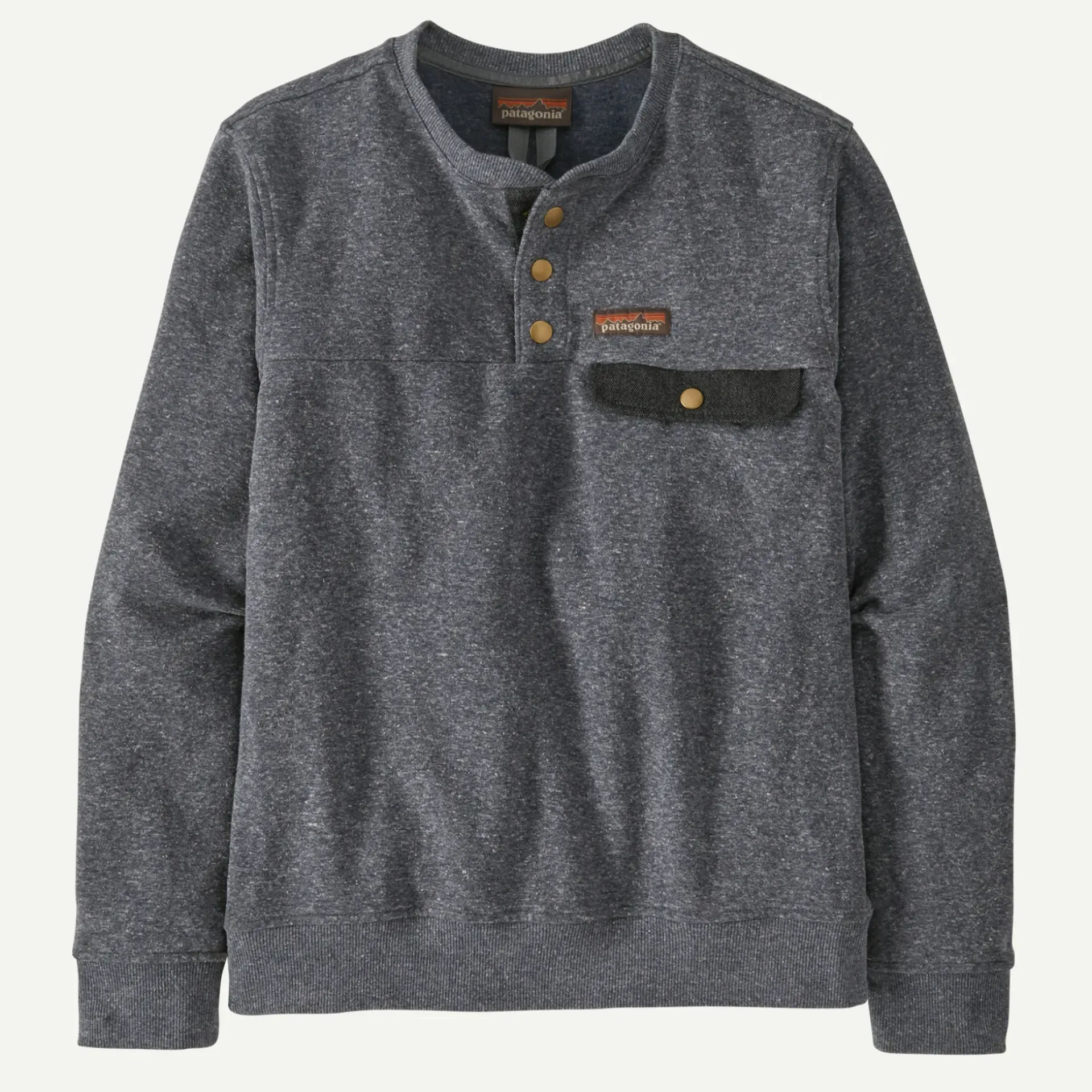 Discount Women's Work Sweatshirt Women Sweatshirts & Hoodies|Pullovers