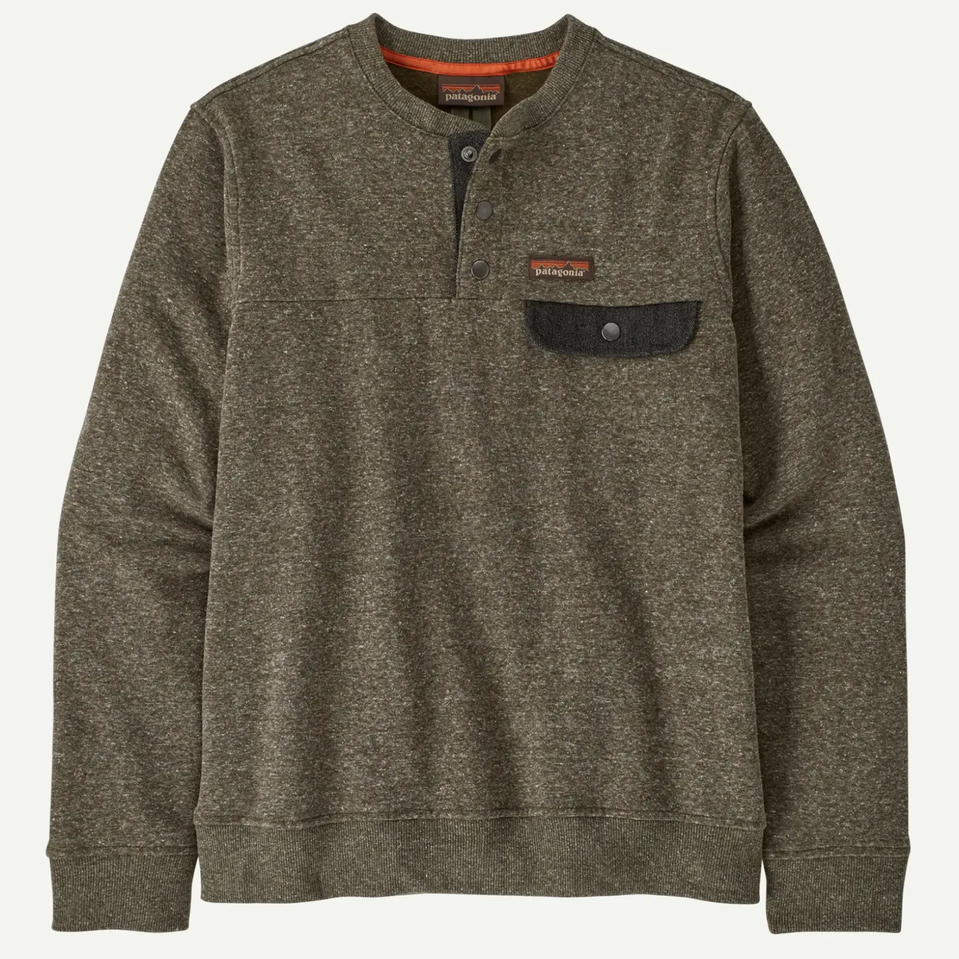 Discount Women's Work Sweatshirt Women Sweatshirts & Hoodies|Pullovers