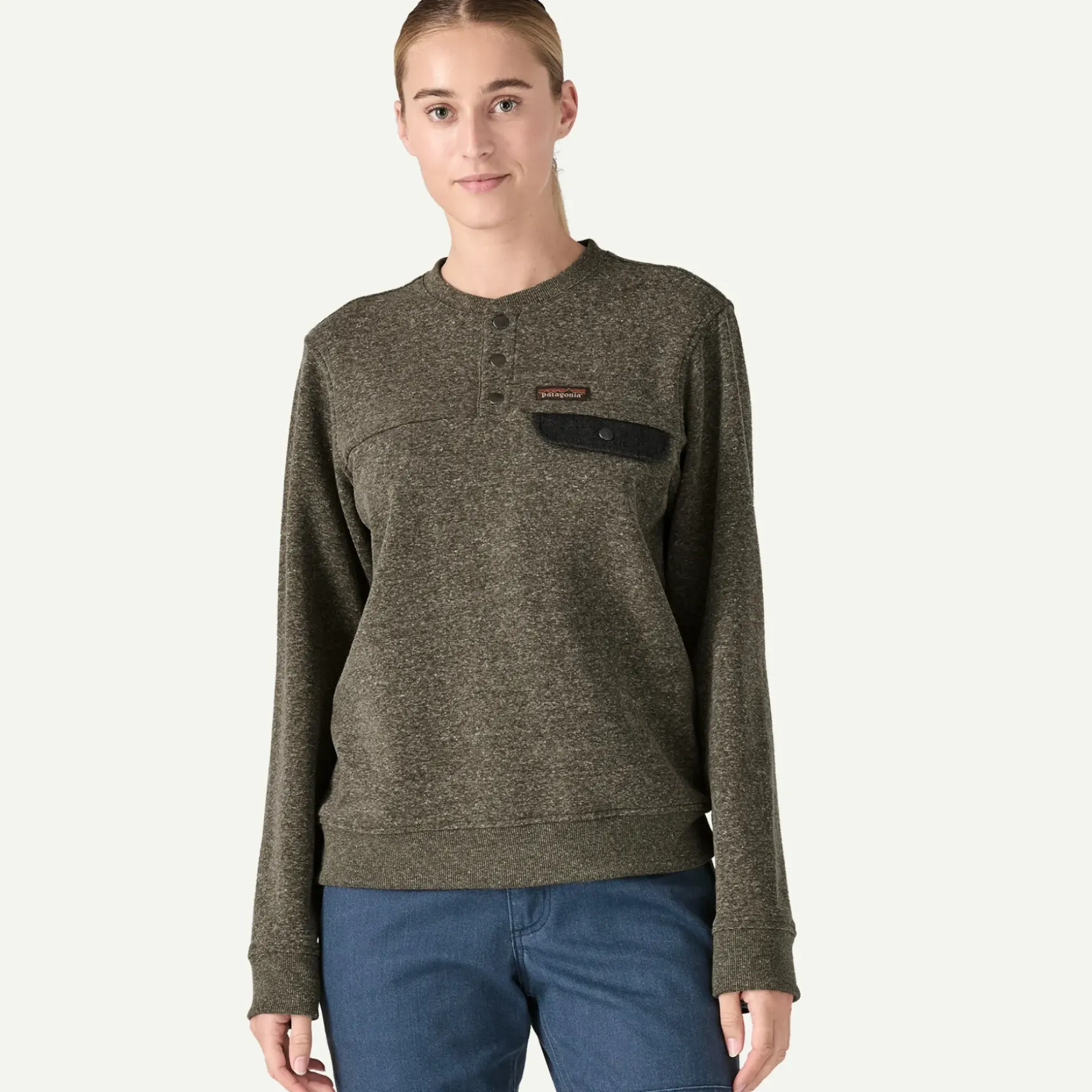 Discount Women's Work Sweatshirt Women Sweatshirts & Hoodies|Pullovers