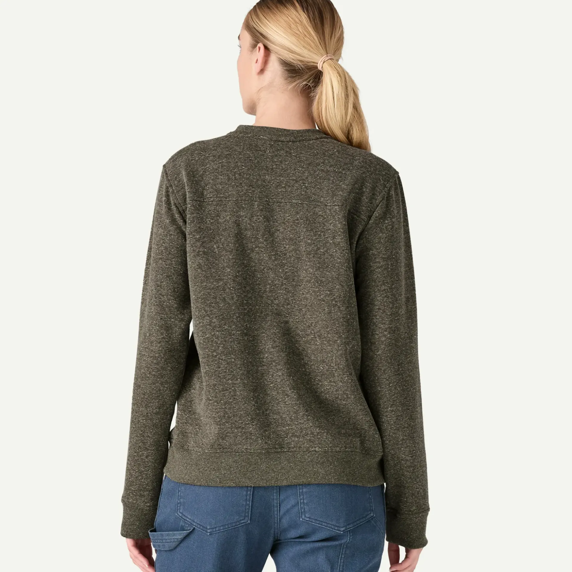 Discount Women's Work Sweatshirt Women Sweatshirts & Hoodies|Pullovers