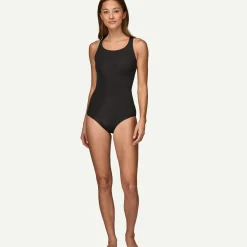 Clearance Women's Yulex&reg; Regulator&reg; Lite Spring Juanita Wetsuit Women Shop Women’S|Women's Wetsuits