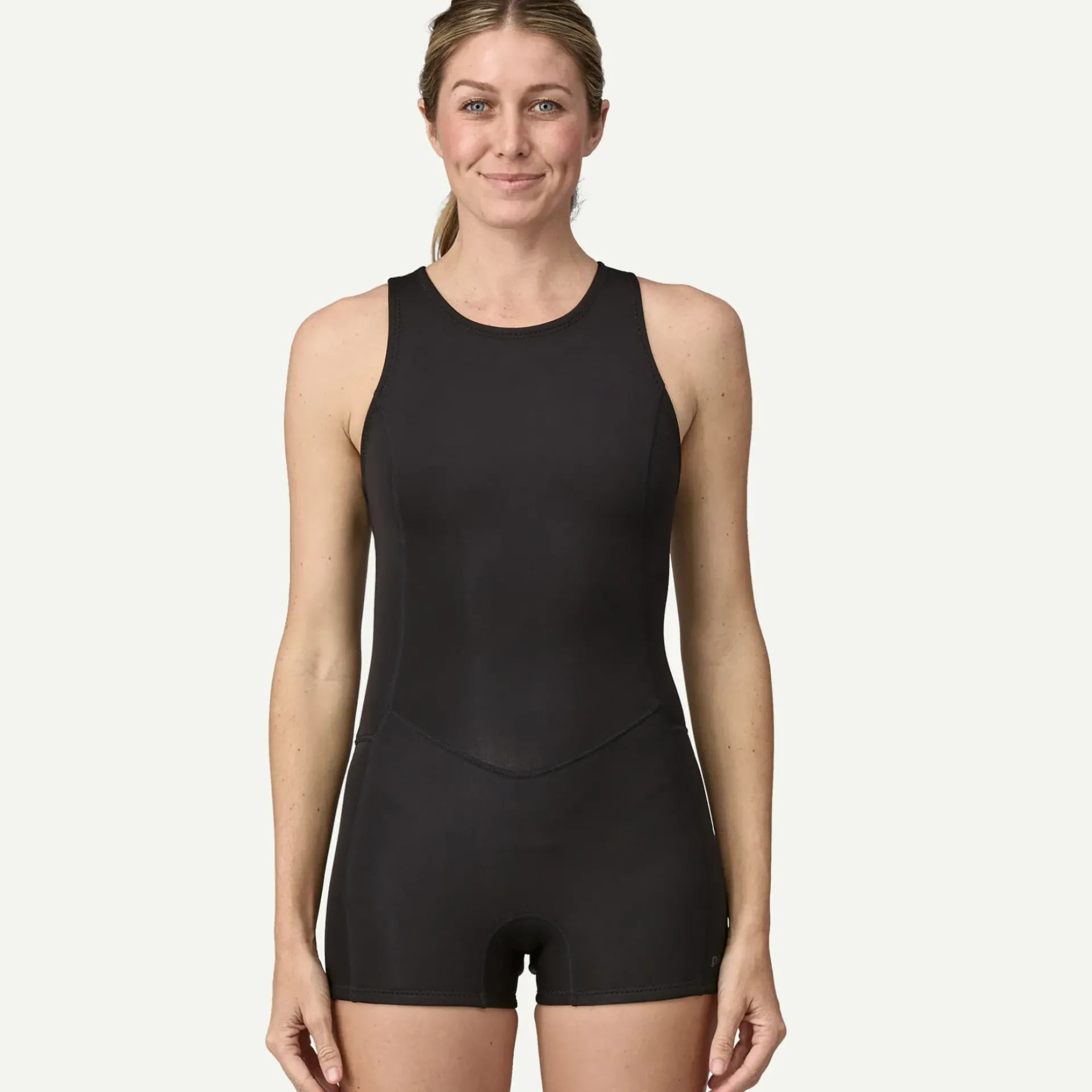 Clearance Women's Yulex® Regulator® Lite Spring Jane Wetsuit Women Shop Women’S|Women's Wetsuits