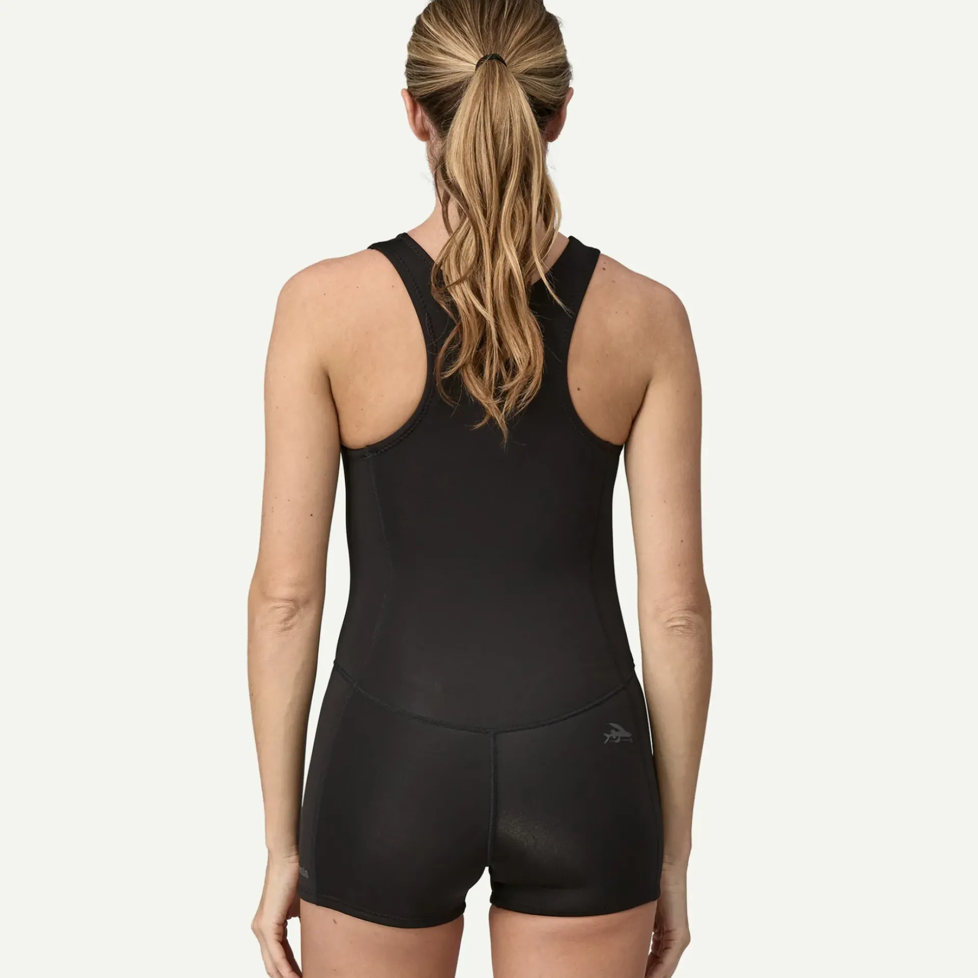 Clearance Women's Yulex® Regulator® Lite Spring Jane Wetsuit Women Shop Women’S|Women's Wetsuits
