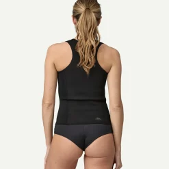 Women's Yulex&reg; Regulator&reg; Lite Wetsuit Vest Women Shop Women’S|Women's Wetsuits