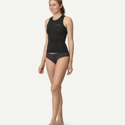Women's Yulex&reg; Regulator&reg; Lite Wetsuit Vest Women Shop Women’S|Women's Wetsuits