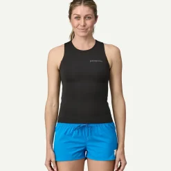 Women's Yulex&reg; Regulator&reg; Lite Wetsuit Vest Women Shop Women’S|Women's Wetsuits
