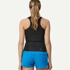 Women's Yulex&reg; Regulator&reg; Lite Wetsuit Vest Women Shop Women’S|Women's Wetsuits