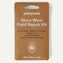 Online Worn Wear™ Field Repair Kit Gear Care