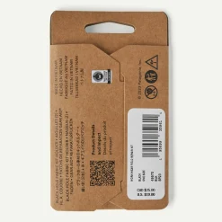 Online Worn Wear&trade; Field Repair Kit Gear Care