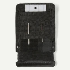 Online Worn Wear™ Field Repair Kit Gear Care