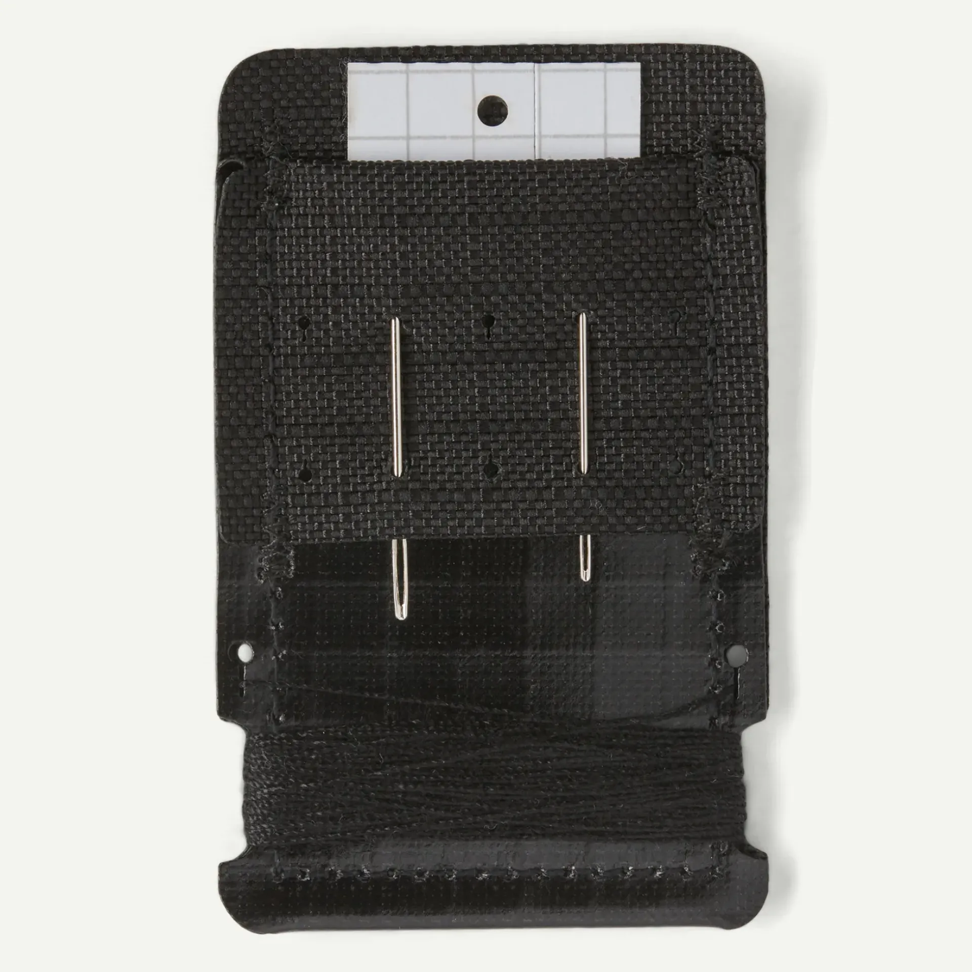 Online Worn Wear™ Field Repair Kit Gear Care