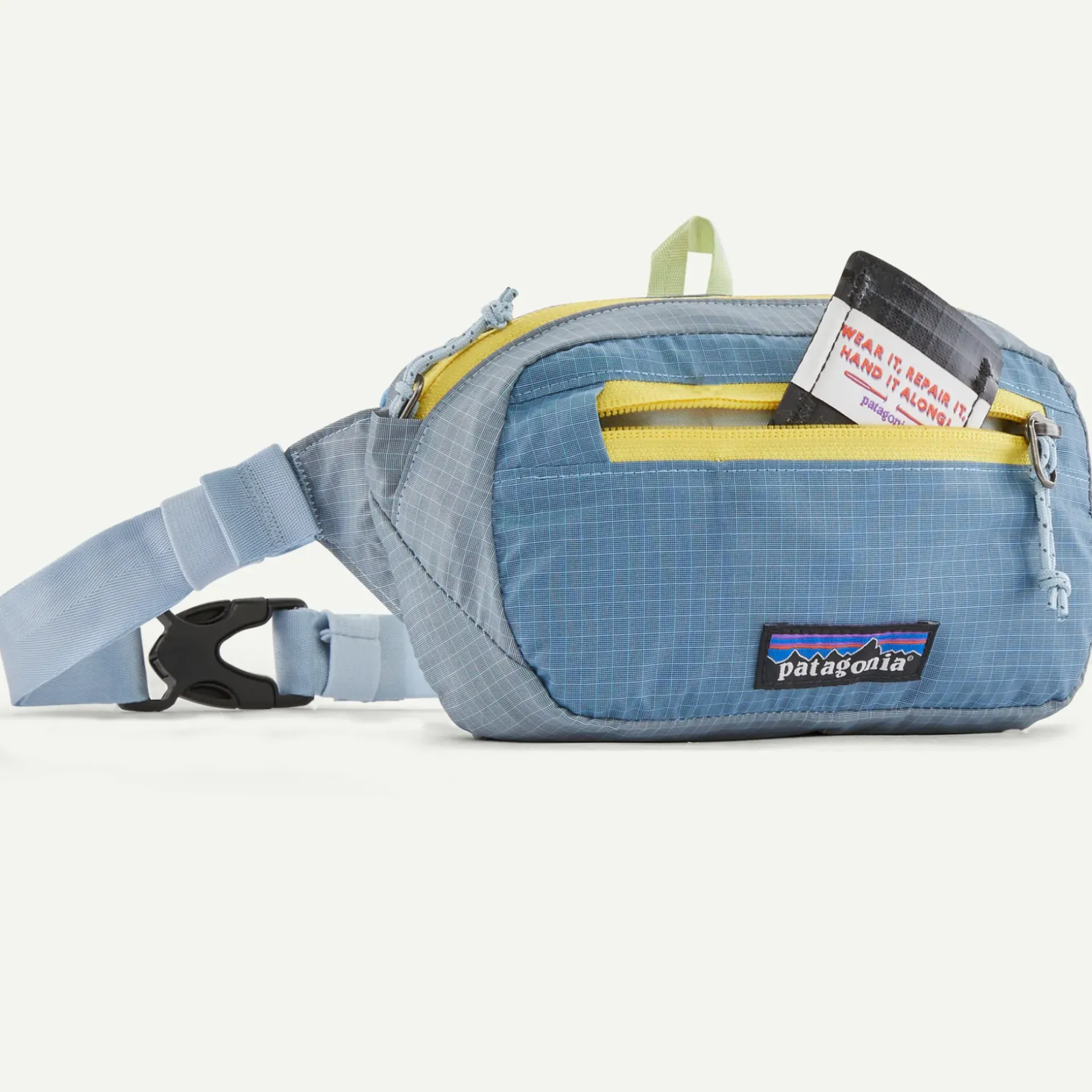 Online Worn Wear™ Field Repair Kit Gear Care