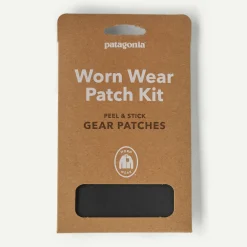 Discount Worn Wear™ Patch Kit Gear Care