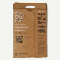 Discount Worn Wear&trade; Patch Kit Gear Care