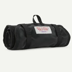 Best Worn Wear™ Repair Roll Gear Care