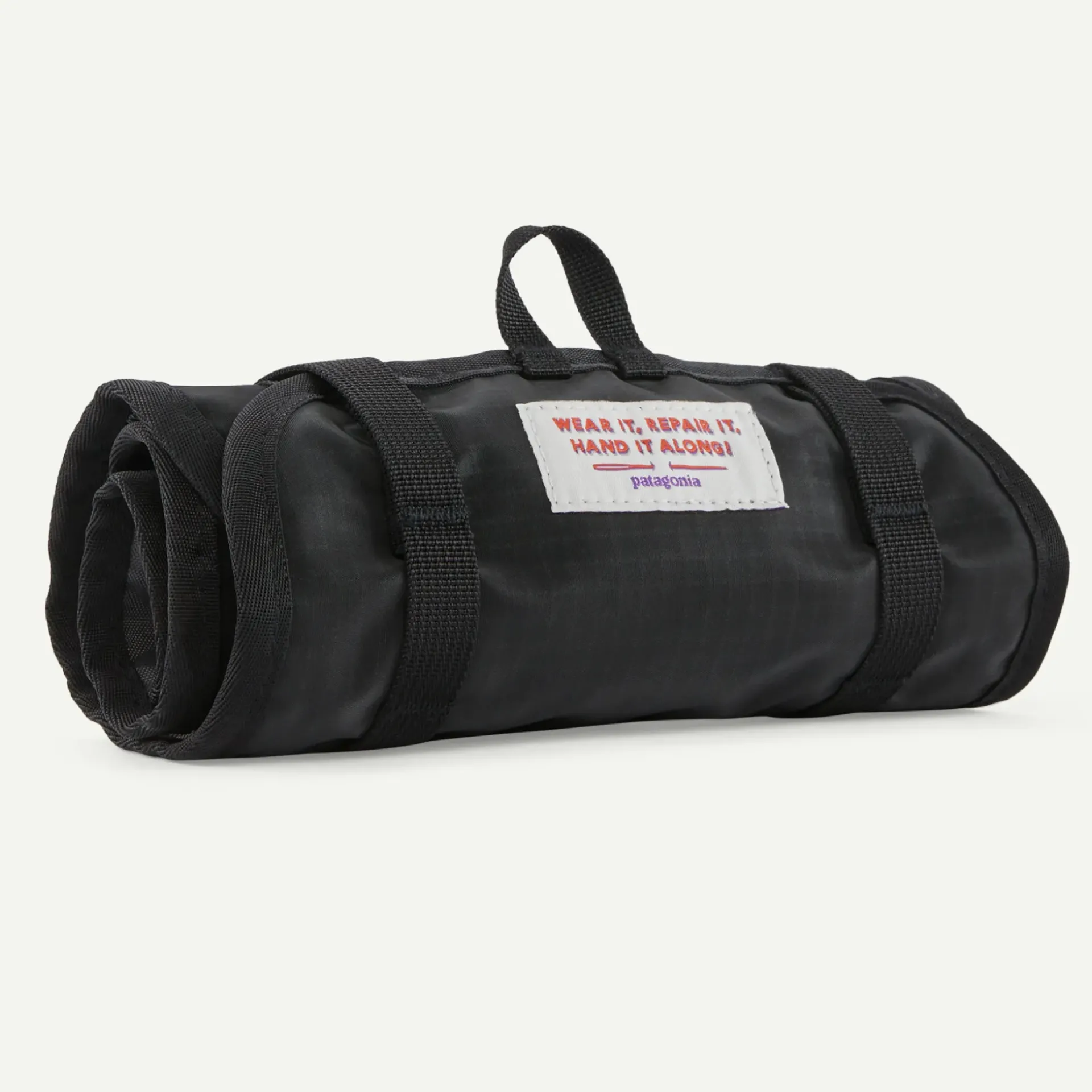 Best Worn Wear™ Repair Roll Gear Care