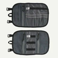Best Worn Wear&trade; Repair Roll Gear Care