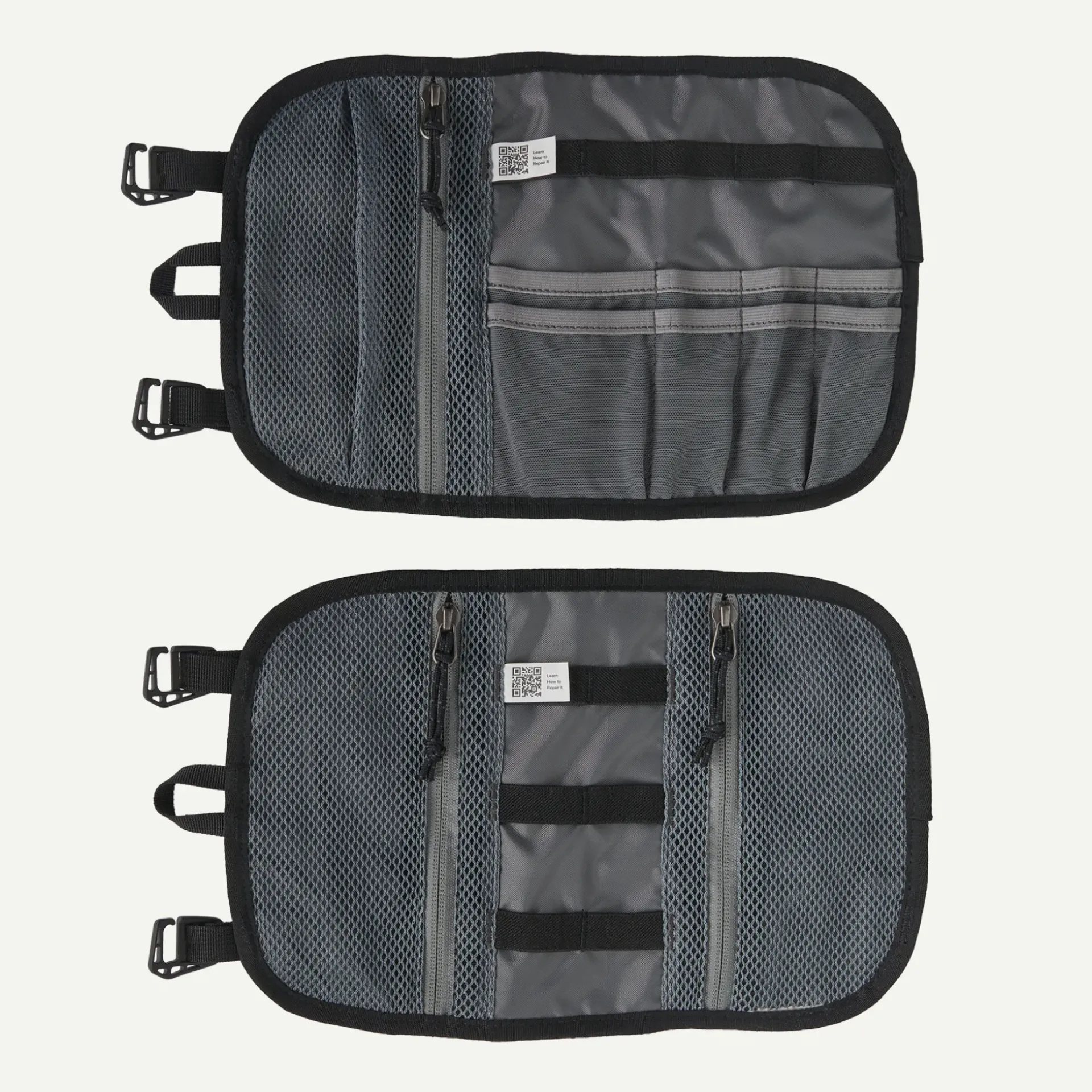 Best Worn Wear™ Repair Roll Gear Care