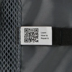 Best Worn Wear™ Repair Roll Gear Care