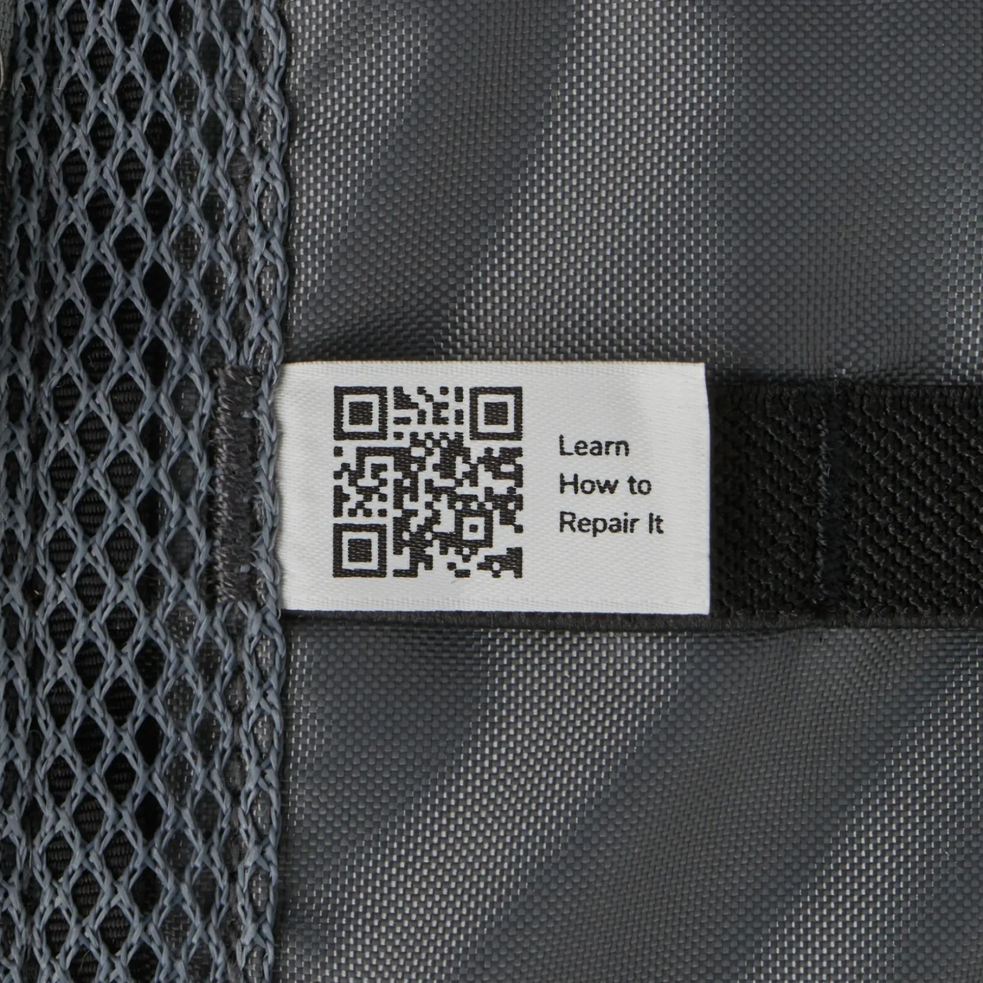 Best Worn Wear™ Repair Roll Gear Care