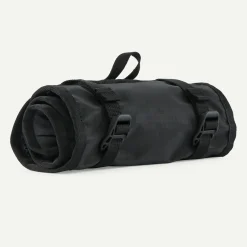 Best Worn Wear™ Repair Roll Gear Care