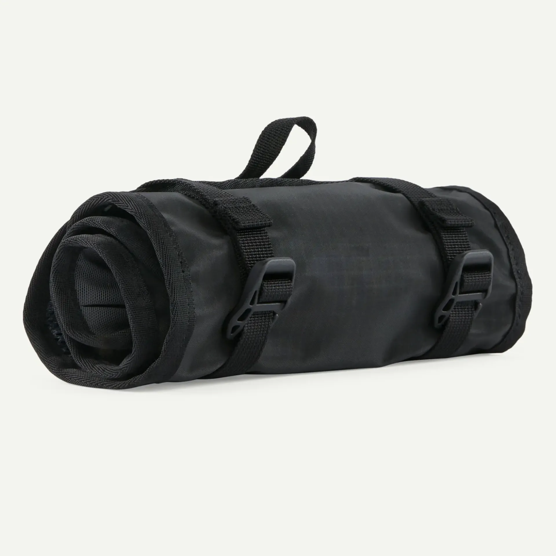 Best Worn Wear™ Repair Roll Gear Care