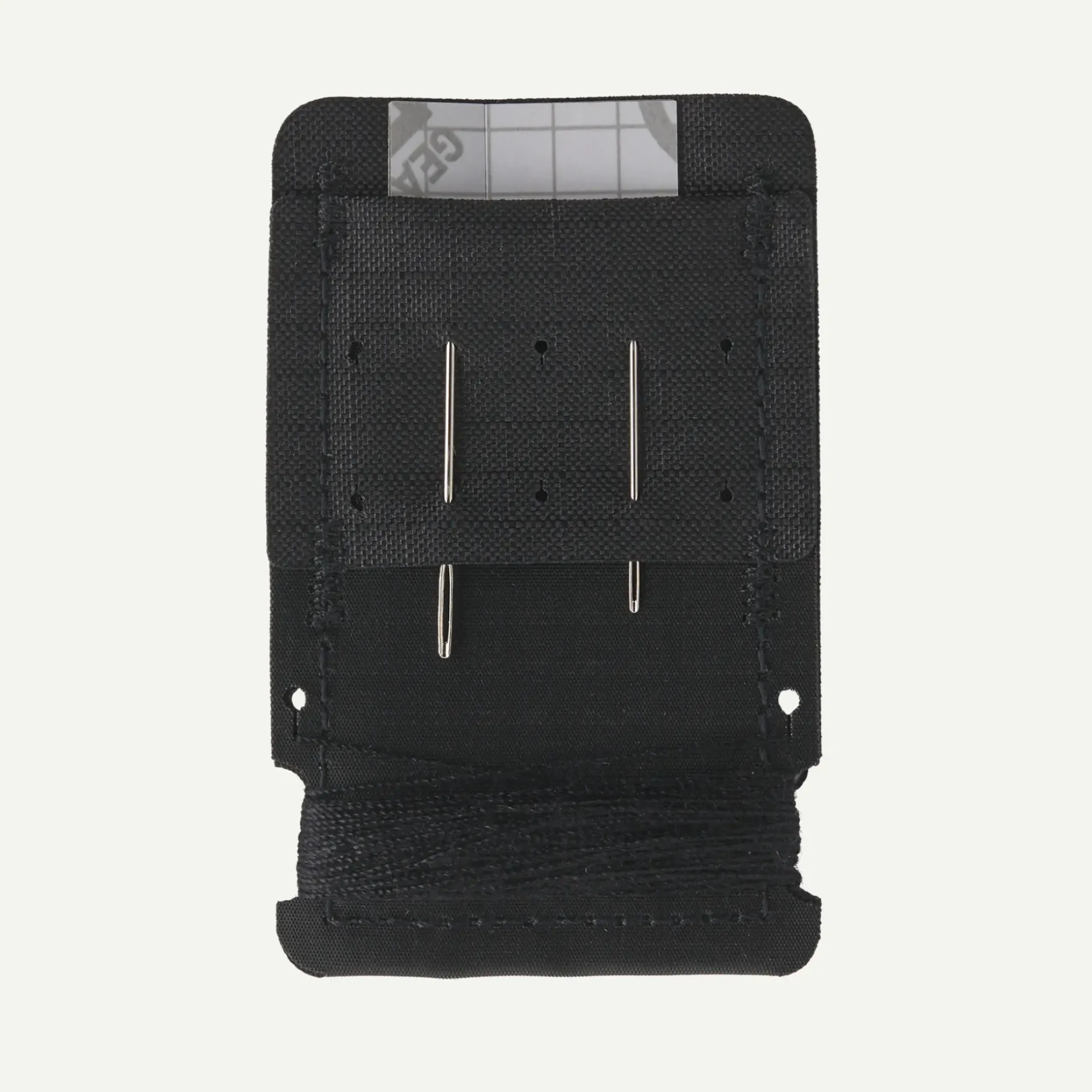 Best Worn Wear™ Repair Roll Gear Care
