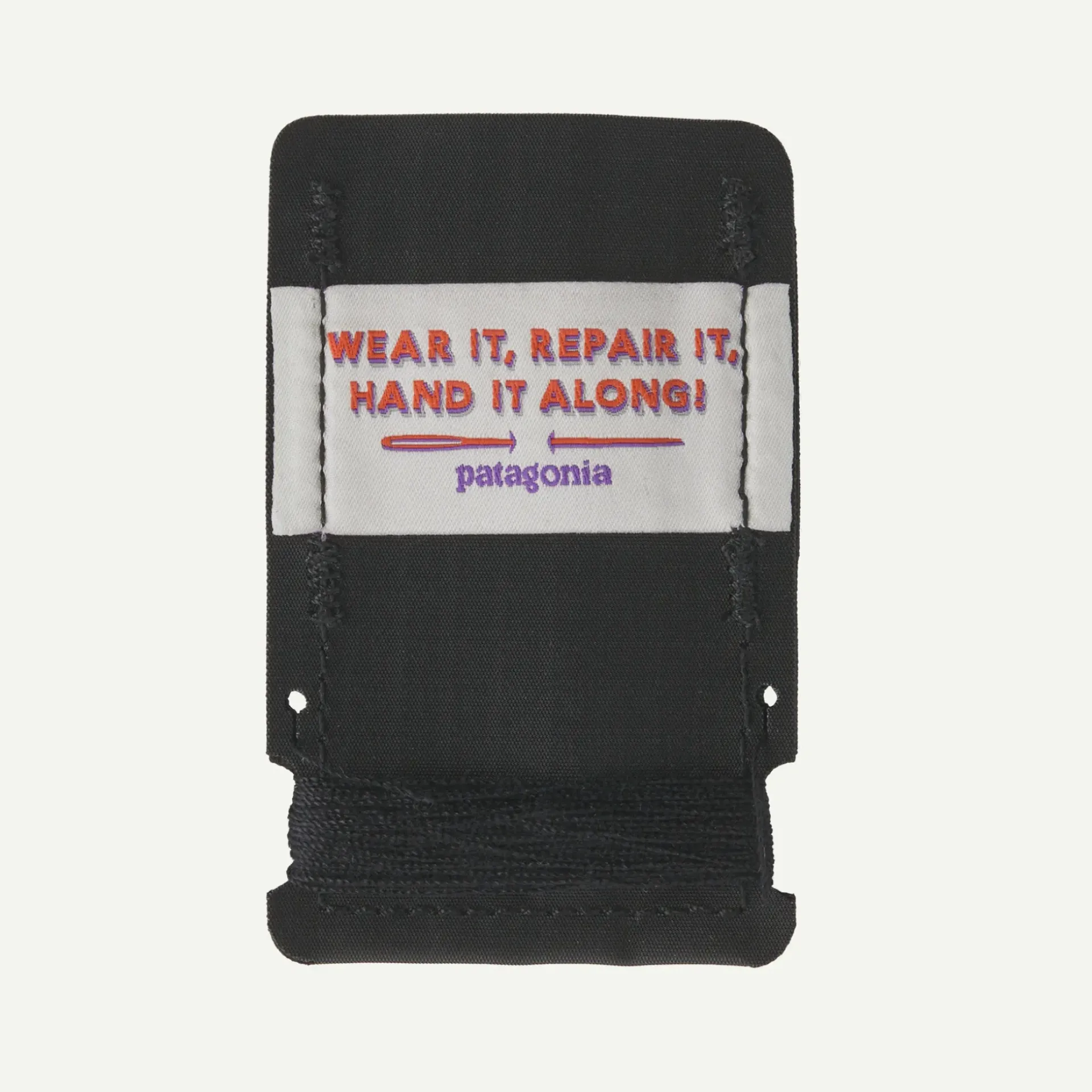 Best Worn Wear™ Repair Roll Gear Care
