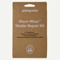Discount Worn Wear™ Wader Repair Kit Women Shop Women’S|Shop Men’S