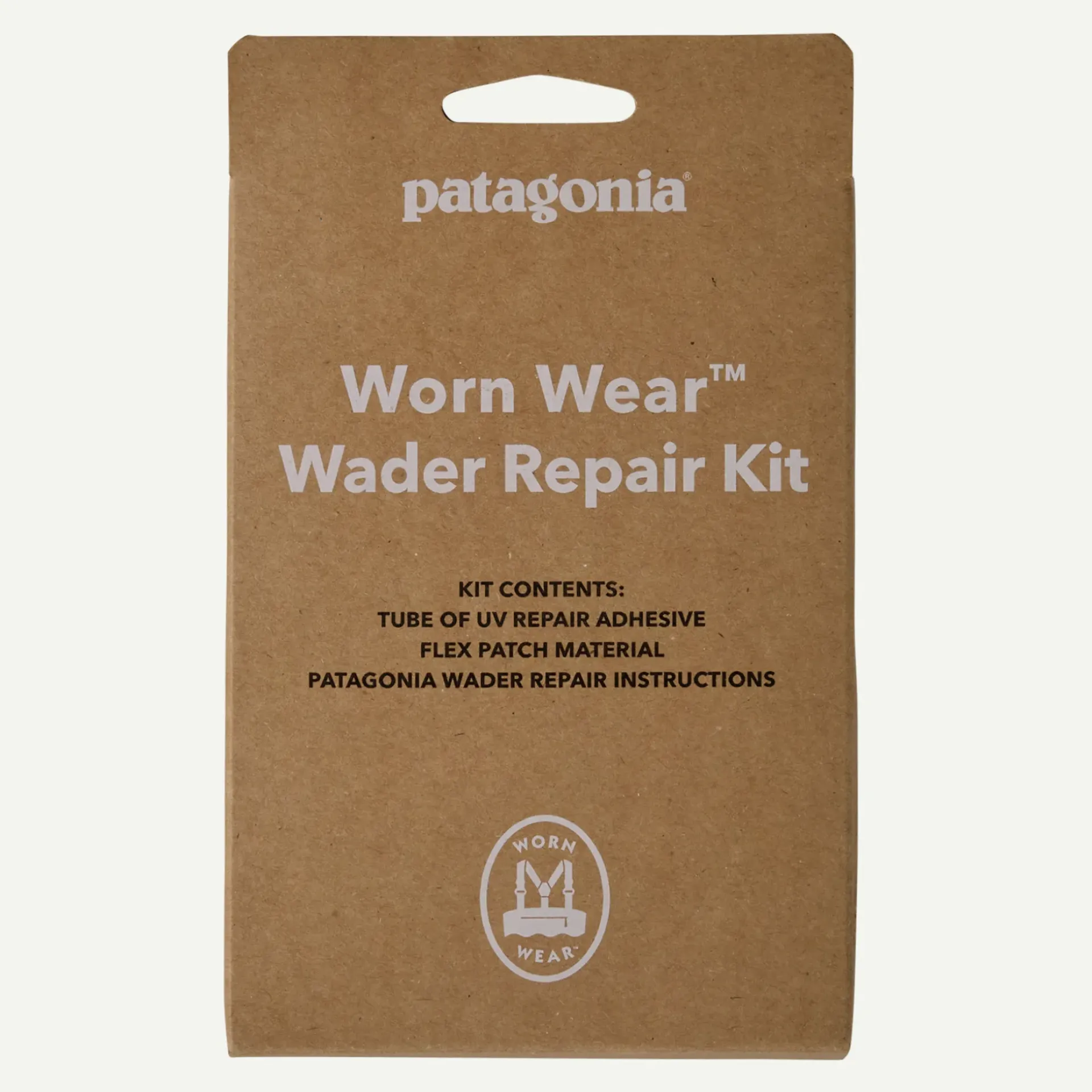 Discount Worn Wear™ Wader Repair Kit Women Shop Women’S|Shop Men’S