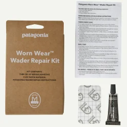 Discount Worn Wear&trade; Wader Repair Kit Women Shop Women’S|Shop Men’S
