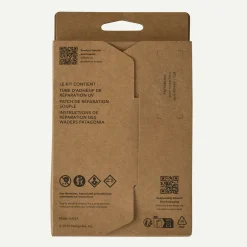 Discount Worn Wear™ Wader Repair Kit Women Shop Women’S|Shop Men’S