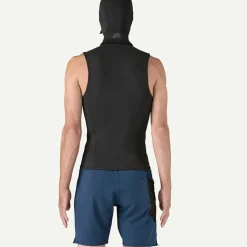 Sale Yulex&reg; Regulator&reg; Hooded Wetsuit Vest Women Shop Women’S|Shop Men’S