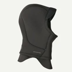 Yulex® Regulator® Insertable Wetsuit Hood Women Shop Women’S|Shop Men’S
