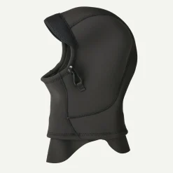 Yulex&reg; Regulator&reg; Insertable Wetsuit Hood Women Shop Women’S|Shop Men’S