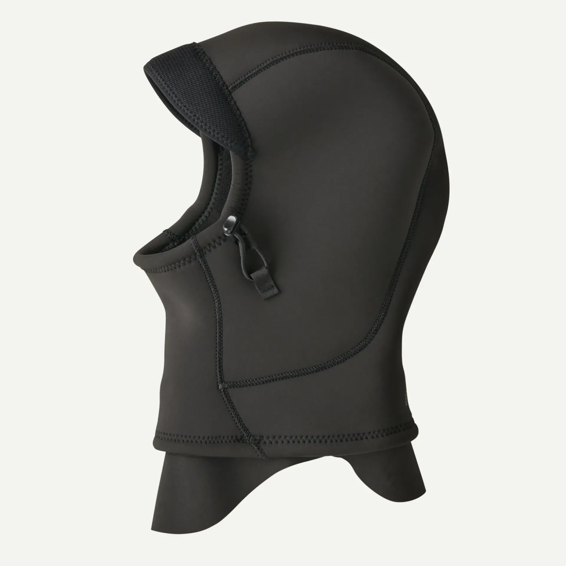 Yulex® Regulator® Insertable Wetsuit Hood Women Shop Women’S|Shop Men’S