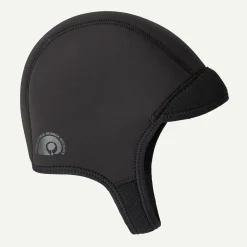Hot Yulex® Regulator® Wetsuit Cap Women Shop Women’S|Shop Men’S