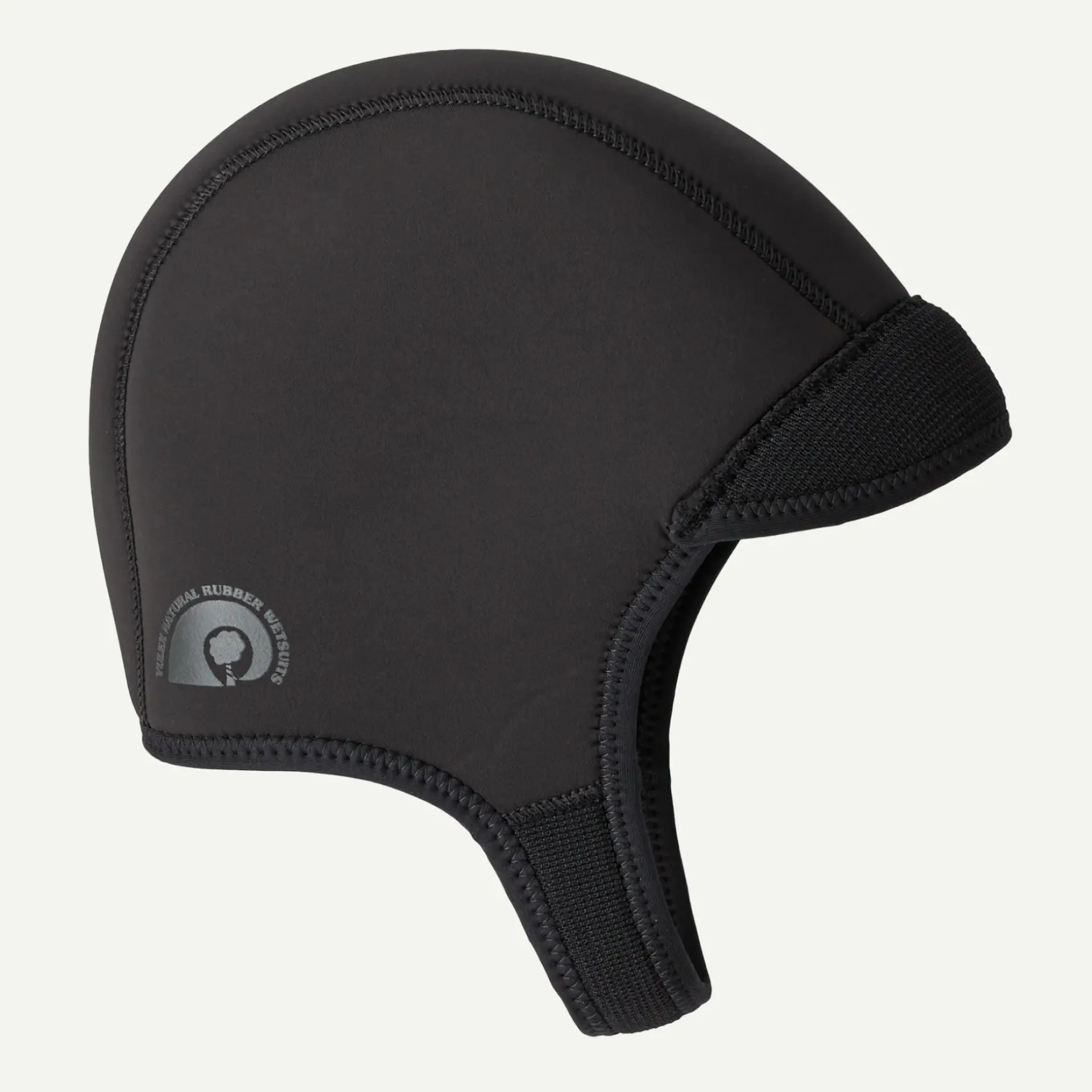 Hot Yulex® Regulator® Wetsuit Cap Women Shop Women’S|Shop Men’S
