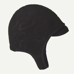 Hot Yulex&reg; Regulator&reg; Wetsuit Cap Women Shop Women’S|Shop Men’S