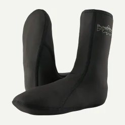 Best Yulex® Wading Socks Women Shop Women’S|Shop Men’S