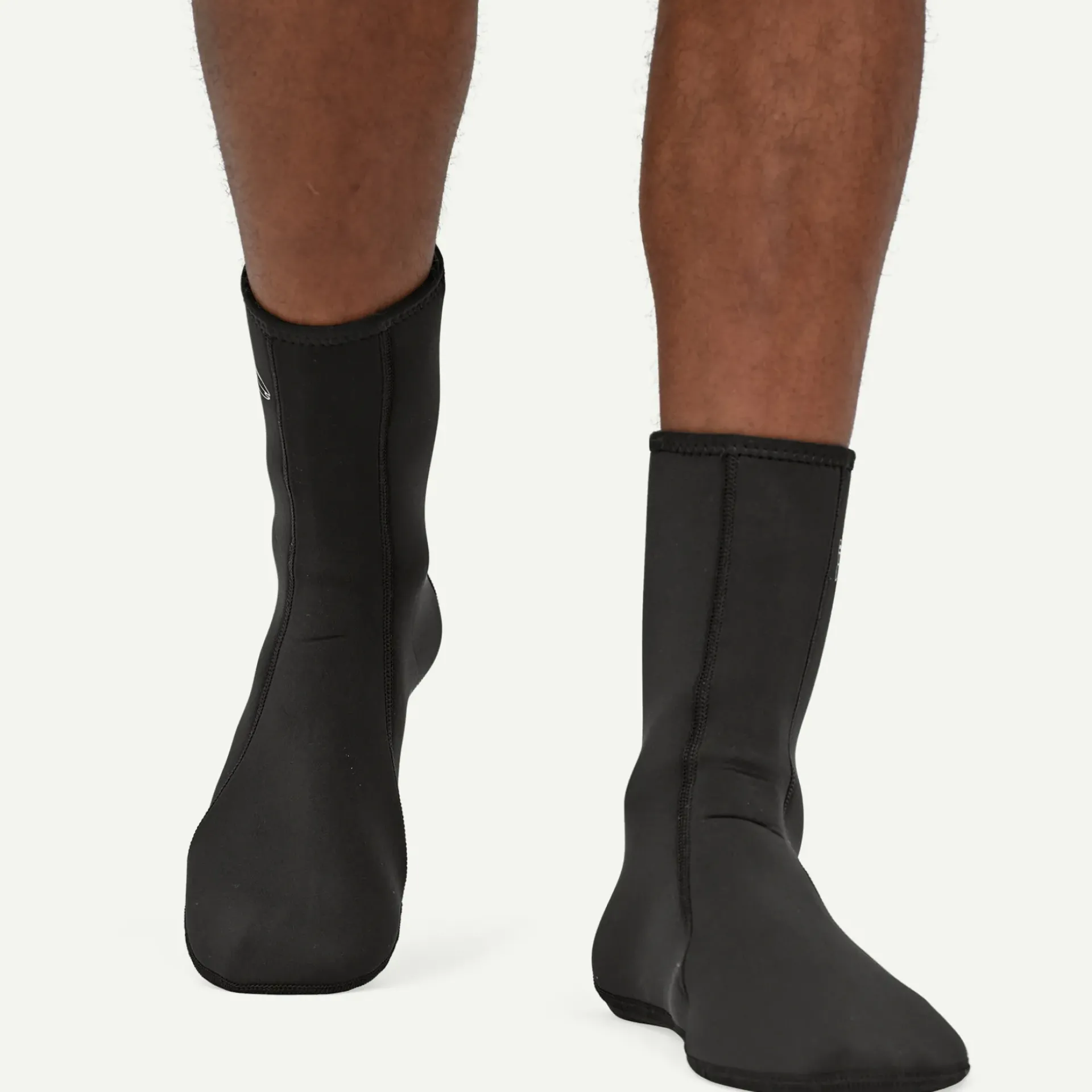 Best Yulex® Wading Socks Women Shop Women’S|Shop Men’S