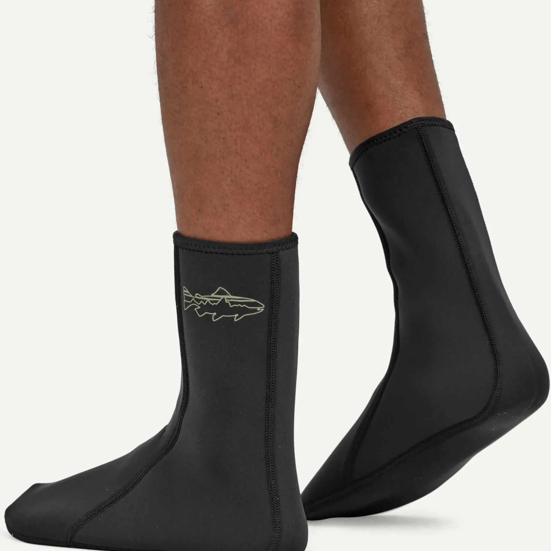 Best Yulex® Wading Socks Women Shop Women’S|Shop Men’S