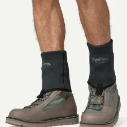 Sale Yulex&reg; Wading Socks with Gravel Guard Women Shop Women’S|Shop Men’S