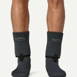 Sale Yulex® Wading Socks with Gravel Guard Women Shop Women’S|Shop Men’S