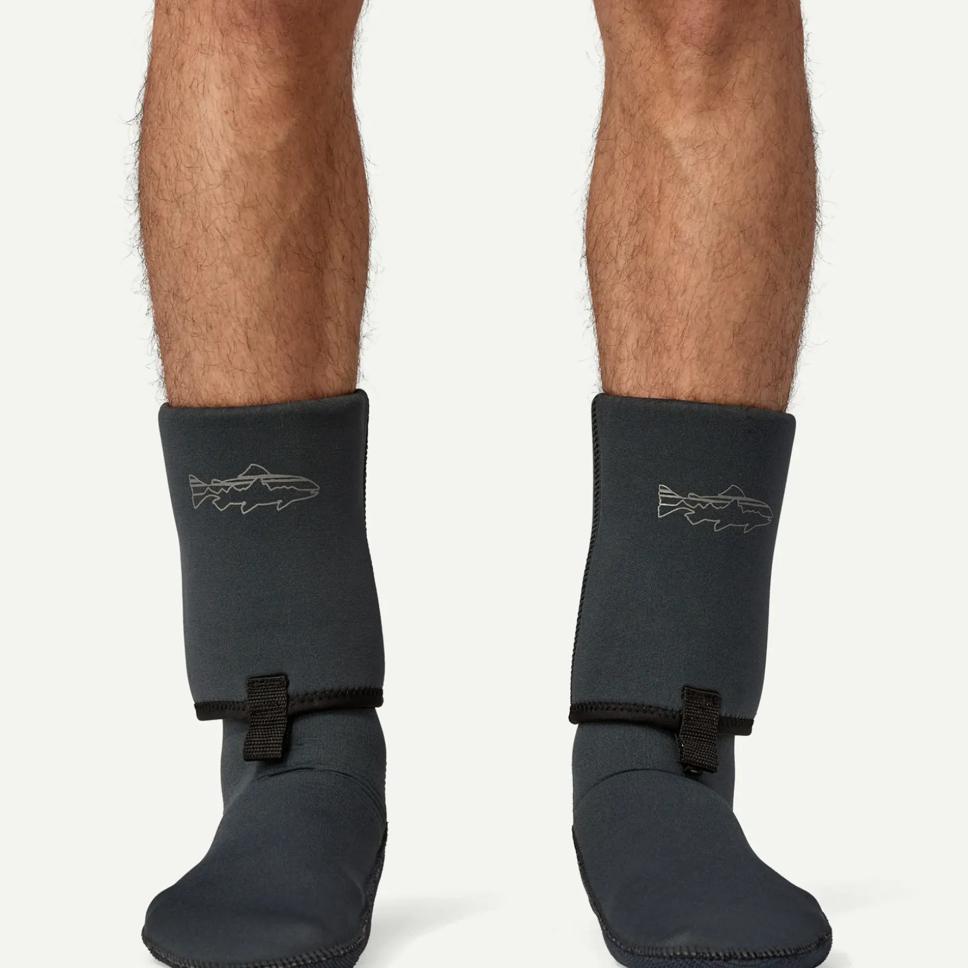 Sale Yulex® Wading Socks with Gravel Guard Women Shop Women’S|Shop Men’S